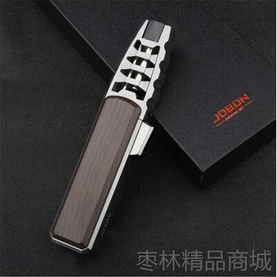 正品家用焊枪打火机艾灸直耐冲高温火喷枪防风大火创意个性力点火
