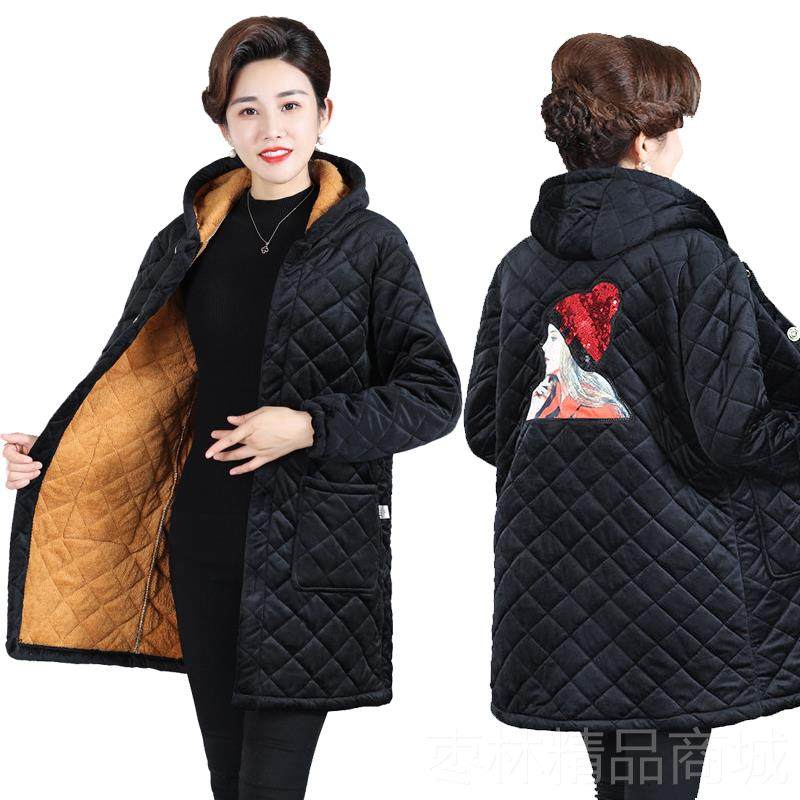 正品冬季罩衣家居服加厚工作服围防污男女加加裙外套厚绒保暖成人,家庭/个人清洁工具,围裙,淘宝优惠券,粉丝福利购,淘宝优惠卷