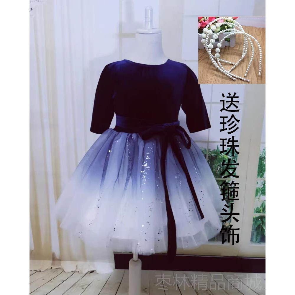 正品六演一唱儿童大合演出服蓬蓬纱中小学生男女童诗歌朗裙诵讲表,童装/婴儿装/亲子装,儿童演出服,淘宝优惠券,粉丝福利购,淘宝优惠卷