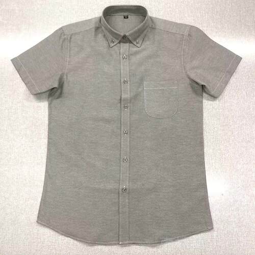 正品库迪咖工作服男通版茶奶店咖女啡师工装刺绣lo啡go