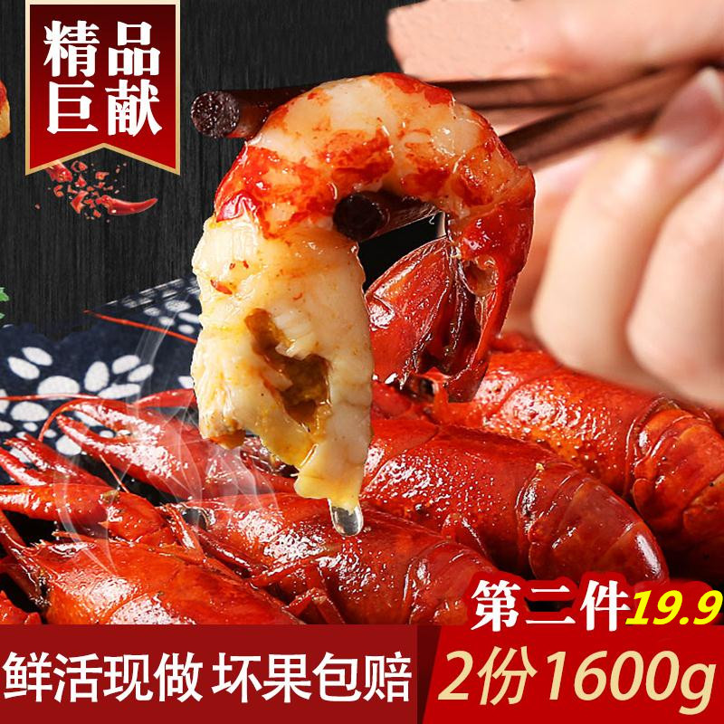 网友分享在meiguo.com的图片