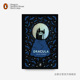 系列 英文原版 进口 布莱姆·斯托克 海雀布纹经典 德古拉 Dracula