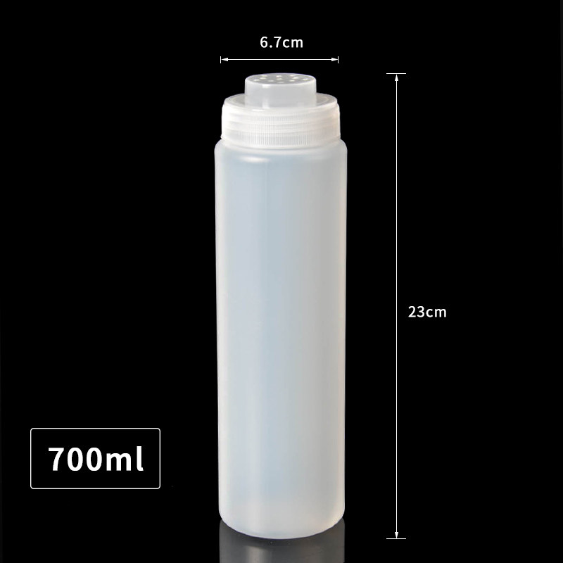 粉器加厚撒粉罐调味瓶咖啡拉花罐烧烤细孔撒粉罐塑料粉筒撒粉在类目 厨房/烹饪用具, 厨用小工具/厨房储物, 储物瓶罐/厨房储物器皿, 调味瓶罐中 - 来自Buy2taobao.com提供专业的淘宝代购服务