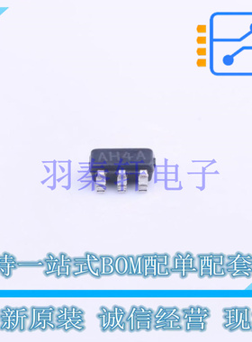 精密运放 LMP7707MF/NOPB SOT-23-5 TI 全新原装进口