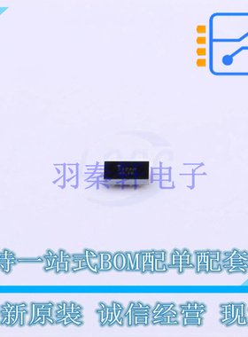 专业电源管理(PMIC) NCP392ARFCCT1G WLCSP ON 全新原装正品