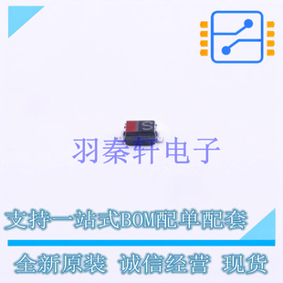 变容二极管 BB640E6327HTSA1 SOD-323 全新原装进口