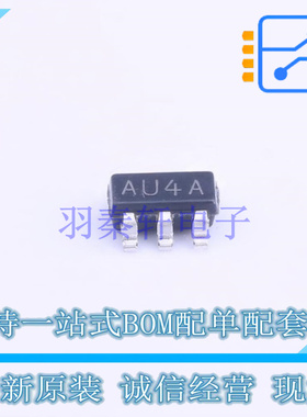 精密运放 LM7321MF/NOPB SOT-23-5 TI 全新原装正品