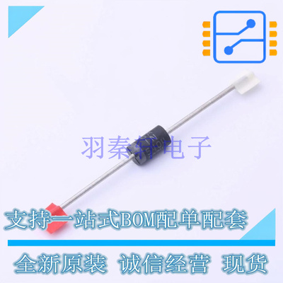 信号开关/编解码器/多路复用器 FSAL200QSCX QSOP-16 ON 全新原装