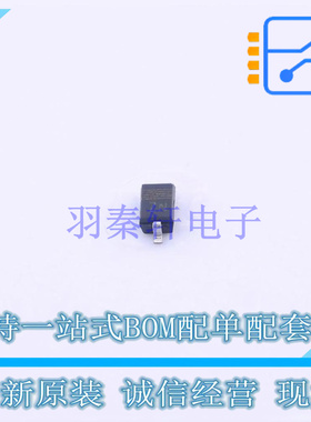 稳压二极管 PDZ20B,115 SOD-323 Nexperia 全新原装正品