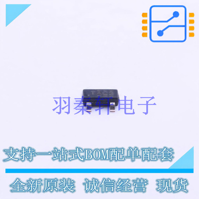 电压基准芯片 TL431ACDBZT SOT-23 TI 全新原装进口