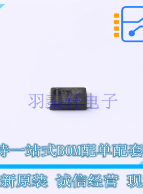 肖特基二极管 STPS360AF SOD-128 ST 全新原装正品