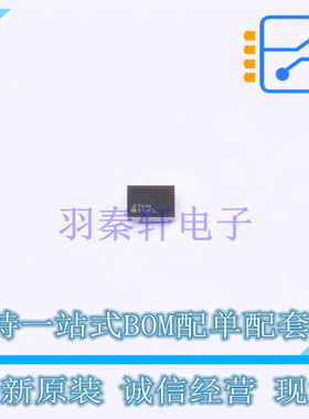 LED驱动 LP5521TMX/NOPB BGA-20 TI 全新原装正品