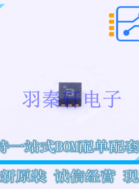 模拟开关/多路复用器 ADG772BCPZ-REEL7 LFCSP-10   全新原装正