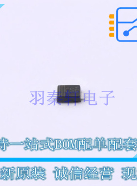 瞬态抑制二极管(TVS) PTVS30VS1UTR,115 SOD-123W Nexperia 全新