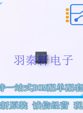 线性稳压器(LDO) TPS71433DRVR WSON-6 TI 全新原装进口