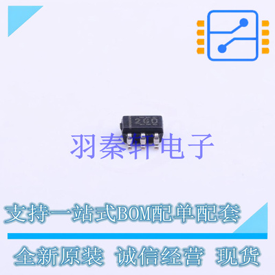 转换器/电平移位器 TXS0101DCKR SC-70-6 TI 全新原装进口