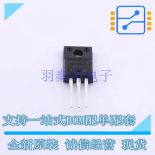 MOSFET 全新原裝 220F 正品 場效應(yīng)管 IRFIB41N15DPBF