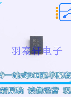 模拟开关/多路复用器 ADG5419BCPZ-RL7 LFCSP-8   全新原装正品