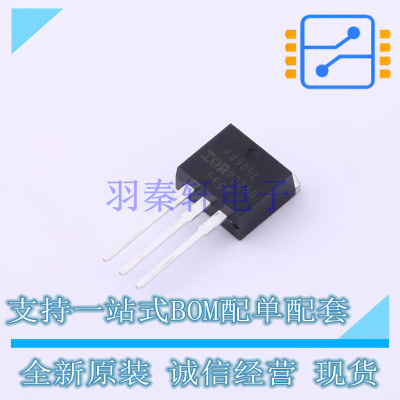 场效应管(MOSFET) IRF4905LPBF TO-262-3 全新原装正品