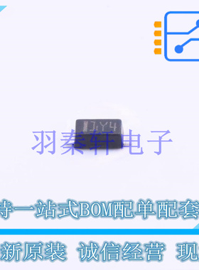 肖特基二极管 STPS1L40ZFY SOD-123FL ST 全新原装进口