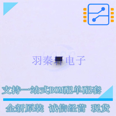 线性稳压器(LDO) LDLN025J25R FlipChip-4 ST 全新原装正品