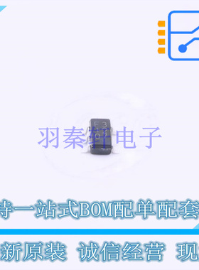 线性稳压器(LDO) BU18TD3WG-TR SSOP-5 ROHM 全新原装正品