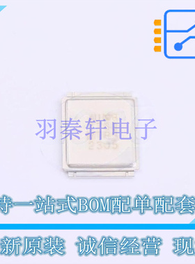 场效应管(MOSFET) AUIRF7769L2TR DirectFET 全新原装正品