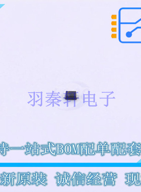 变容二极管 BB174X SOD-523 NXP 全新原装正品