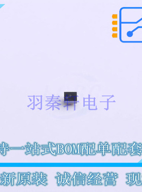 RF检波器 LMV225TL/NOPB BGA-4 TI 全新原装正品