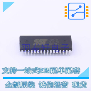 NOR SST39SF010A FLASH PHE PDIP MIC 進口 全新原裝