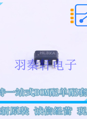 DC-DC电源芯片 SY8087AAC SOT-23-5 贴片 全新原装进口