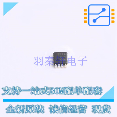 触发器 NC7SV74K8X US-8 ON 全新原装正品