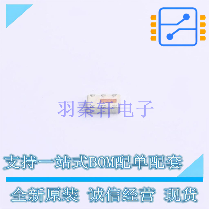 RF滤波器 SCN-3-13+ - Mini-Circuits 全新原装正品