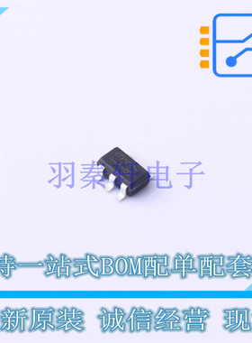 逻辑门 BU4S01G2-TR SSOP-5 ROHM 全新原装正品