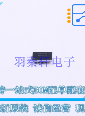 LED驱动 LM36272YFFR BGA-24 TI 全新原装进口