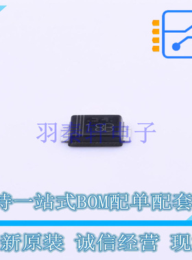 稳压二极管 PDZVTR18B SOD-128 ROHM 全新原装正品
