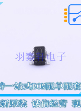 监控和复位芯片 BU4231G-TR SSOP-5 ROHM 全新原装正品