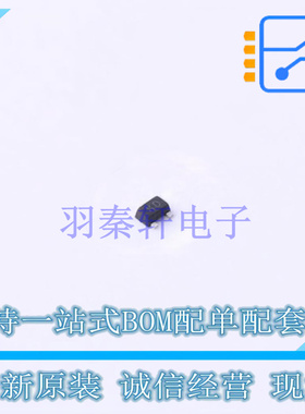 场效应管(MOSFET) PRZM002P02T2L SOT-723 TECH PUBLIC 全新原装