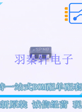 LED驱动 LM3405XMK/NOPB SOT-23-6 TI 全新原装进口