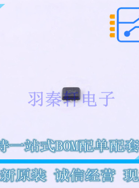 电流感应放大器 INA185A2IDRLR SOT-563 TI 全新原装正品