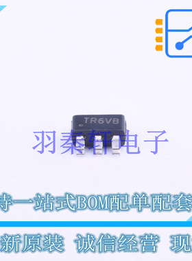 DC-DC电源芯片 SY8077AAC SOT-23-5 贴片 全新原装进口