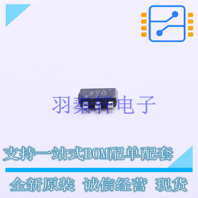 DC-DC电源芯片 TPS62240DDCR SOT-23-5 TI 全新原装进口