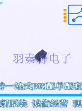 静电放电(ESD)保护器件 ESDA25W SOT-323-3L ST 全新原装进口