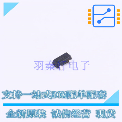 场效应管(MOSFET) LP2309LT1G SOT-23 TECH PUBLIC 全新原装正品