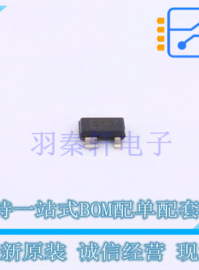 监控和复位芯片 TC1270ANRVRCTR SOT-143-4 全新原装正品