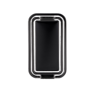 2025新款手机支架指环扣便携式360旋转背贴桌面通用拍摄照夹座折叠粘贴懒人车载磁吸超薄多功能金属手机壳扣