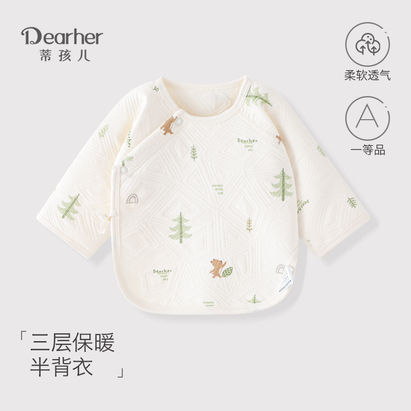 潮流精品,品质保证