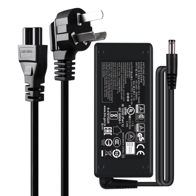 华硕液晶AOC显示器电源