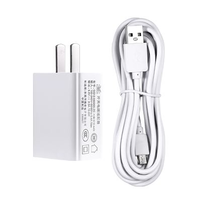 小爱同学mini音箱电源适配器