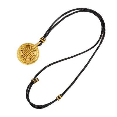 艺楷手工编织半成品挂坠吊坠挂绳